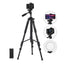 ترايبود ألومنيوم NeePho NP-680