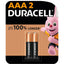 بطاريات Generic AAA كود NMA