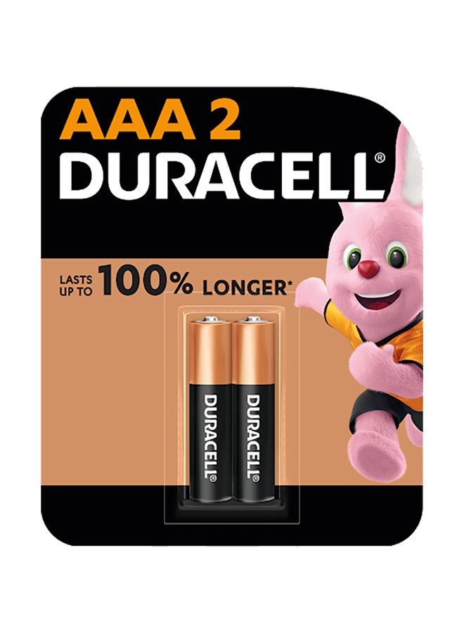 بطاريات Generic AAA كود NMA