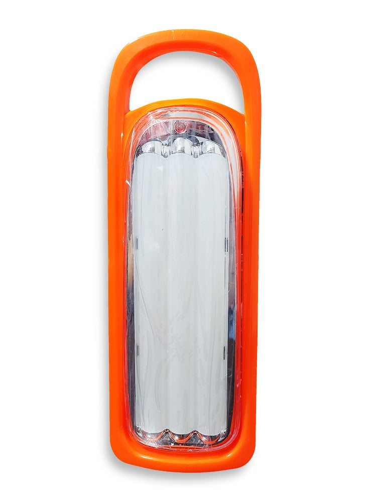 LED HEL-6803 Emergency Light for rechargeable