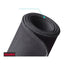 Dragon - Stitched Edges Anti-slip rubber base - Optimized for all mouse sensitivities and sensors - speedy mouse movemen