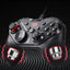 ذراع تحكم Redragon G710 سلكي محركات اهتزاز مزدوجة