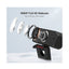 كاميرا ويب جيمنج Redragon HITMAN GW800 بدقة 1080p أسود