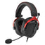 سماعة جيمنج Redragon H312 بمايك