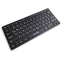 Gigamax GM101 Mini Wireless Keyboard BT5.0 Version functionality to better fit Windows 8-10