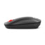 ماوس مكتبي Redragon BM-2944 Wireless بدقة 4000 DPI أسود
