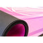 Gaming Mouse Pad –SPEED Surface for Fast and Accurate Mouse Movement – Smooth Fine-Mesh Cloth – Anti-Slip Rubber Base – 