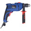 Apt Impact Drill 650watt , 13mm - Blue Black DW02635