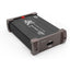 كارت كابتشر REDRAGON VC321 4K HDMI USB 3.0 زيرو لاتنسي أسود