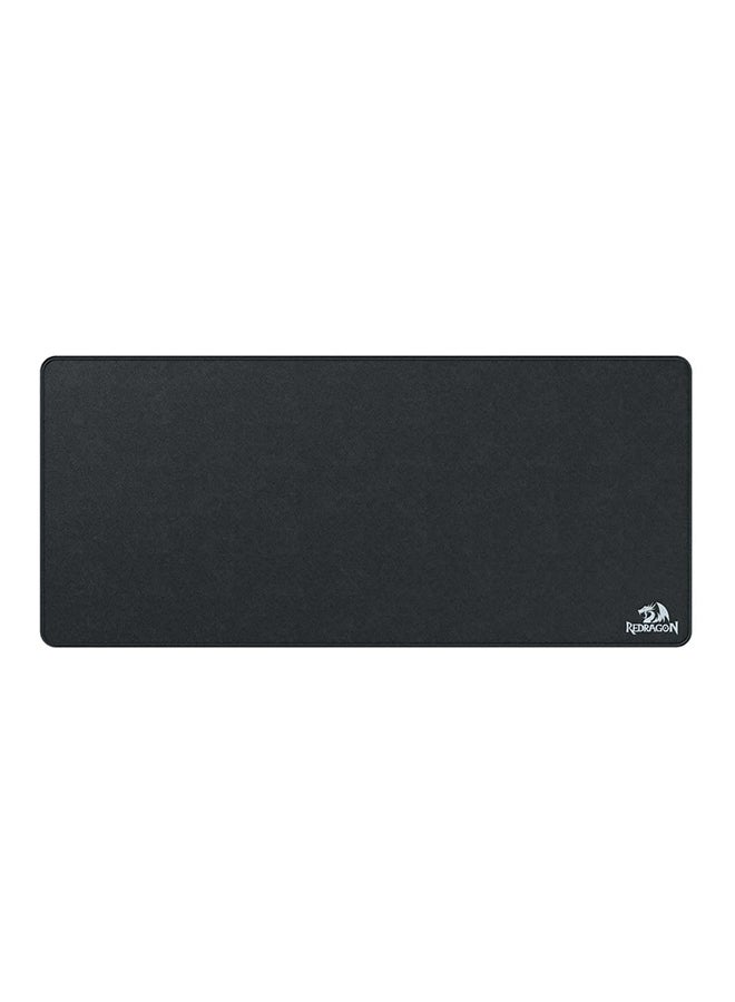 ماوس باد جيمنج Redragon P032