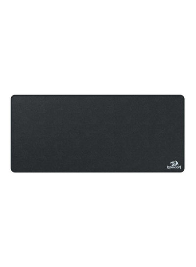 ماوس باد جيمنج Redragon P032