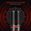 Redragon GM300 BLAZAR USB Gaming Streaming Microphone