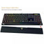 GAMDIAS HERMES P1 RGB Gaming Mechanical Keyboard – RED Switch – Hera software Support