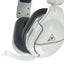 Turtle Beach Stealth 600 Gen 2 Wireless Gaming Headset White