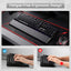 REDRAGON P037 Meteor L Keyboard Memory Foam Wrist Rest Pad