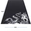 Wolf Skull Gaming Mouse Pad – Extended Size 70 x 30 CM