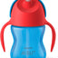 Avent Baby Sipper With Straw And Handle