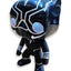 Animation War Build A Scene Action Figure Funko