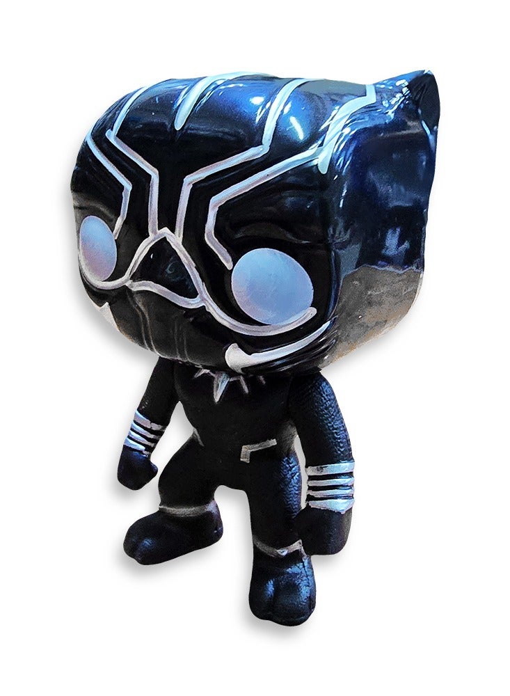 Animation War Build A Scene Action Figure Funko