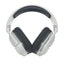 Turtle Beach Stealth 600 Gen 2 Wireless Gaming Headset White