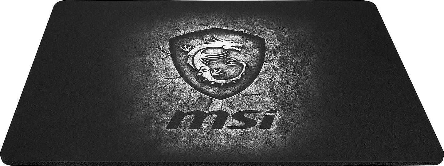 Mouse Pad MSI Small