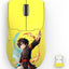 ماوس جيمنج Redragon M918AKB-PRO MAX