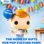 Animation One Piece Kozuki Oden - Animation Vinyl Figure