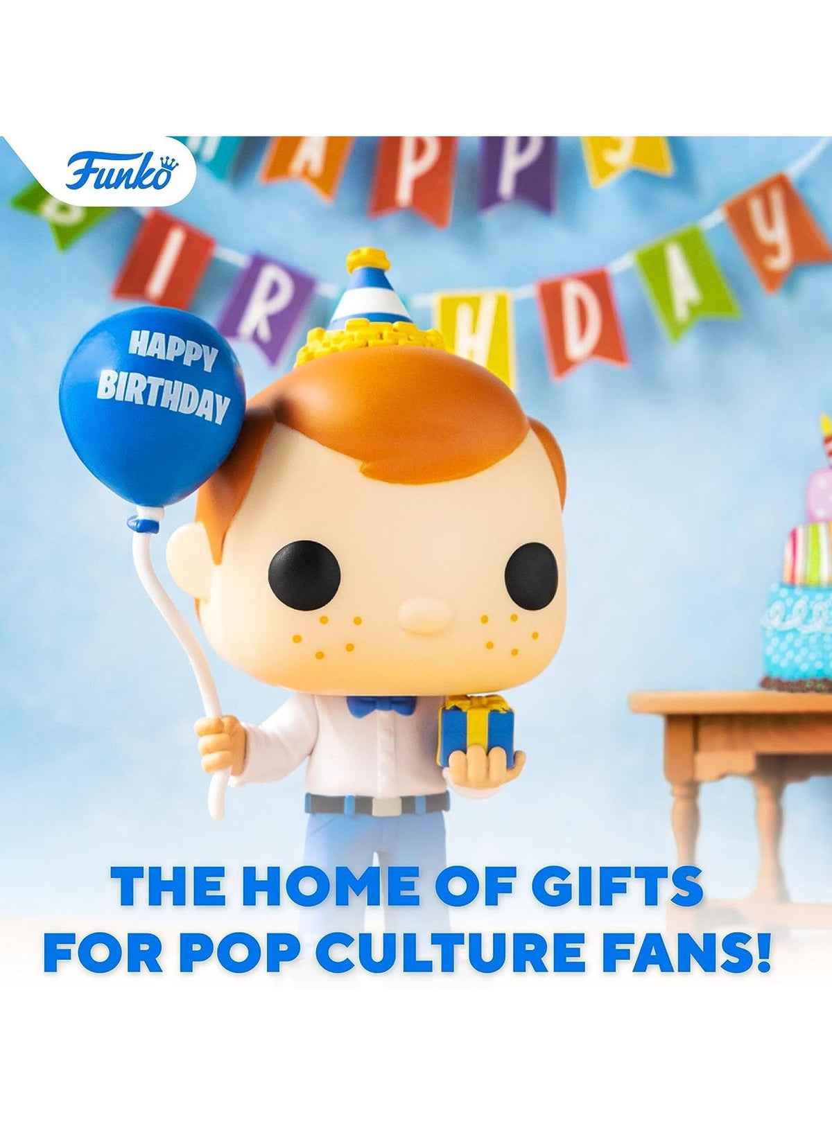 Animation One Piece Kozuki Oden - Animation Vinyl Figure