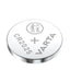 بطاريات زر الساعة Generic CR2025 المحتويات BRA
