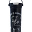 600ML Premium Stainless Steel Vacuum Coffee Mug – Insulated Thermal Cup for Hot & Cold Drinks Durable 304 Stainless Stee
