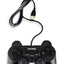 Gigamax Wired Gamepad GM4040 With 8 Directional Buttons + 12 fire buttons , 2 Analog Sticks