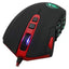 العلبة الخاصة بماوس Redragon M901-K-2