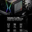 مبرد معالج Redragon هوائي صورة 10