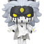 Animation Vinyl Figure - Shippuden - Momoshiki Otsutsuki 3.75" Specialty Series Figure