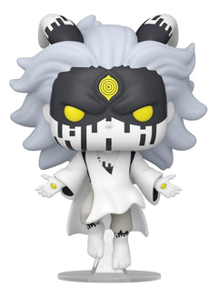 فيجر Funko POP أنمي Naruto Shippuden – Momoshiki Otsutsuki – Specialty Series مقاس 3.75 بوصة