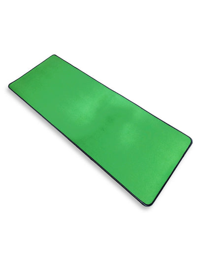 Gaming Mouse Pad -Colour Designs- Size 80X30 CM - Stitched Edges Anti-slip rubber base - Optimized for all mouse sensitivities and sensors - Model Mix Pads KK18