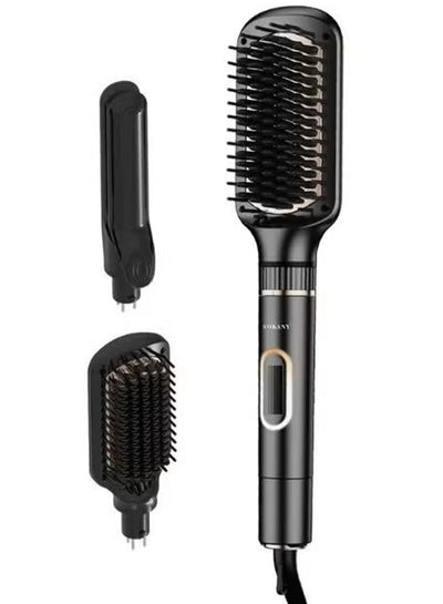 استشوار سوكاني SK-15044 زاوية جانبية