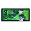 Yipo Gaming Mouse Pad – 800mm x 300mm x 4mm with premium stitched edges