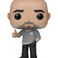 POP Action Figures Football - Manchester City- Pep Guardiola