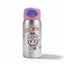 Stainless Steel Thermal Mug Cup 420ml, Insulated Coffee & Tea Mug, 1 Piece, Stylish Designs in Assorted Colors, Hot & Co