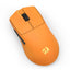 منفذ توصيل ماوس Redragon M919OB-ULT