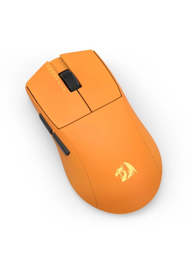 منفذ توصيل ماوس Redragon M919OB-ULT