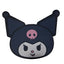 Mini Hand Mouse Pad 3MM , Cute Design HD Print Pattern Desk Mat, Extended Mouse Pad and Keyboard Mouse Pads, Waterproof 