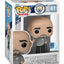 POP Action Figures Football - Manchester City- Pep Guardiola