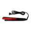 ENZO EN-3119 high quality hair straightener that is suitable for all hair types