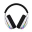 GT805 4-Mode RGB Gaming Headset – 2.4GHz USB, 2.4GHz Type-C, Bluetooth 5.4 & Wired, 50mm Stereo Drivers, Virtual Surroun