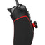 تفاصيل الأزرار في Redragon G713