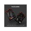 Fantech Mouse Rhasta G13 Optical Gaming Sensor