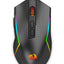 ماوس جيمنج Redragon M613