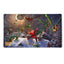 Dragon Shield Gaming Mouse Pad – 35cm x 60cm x 3mm with premium stitched edges